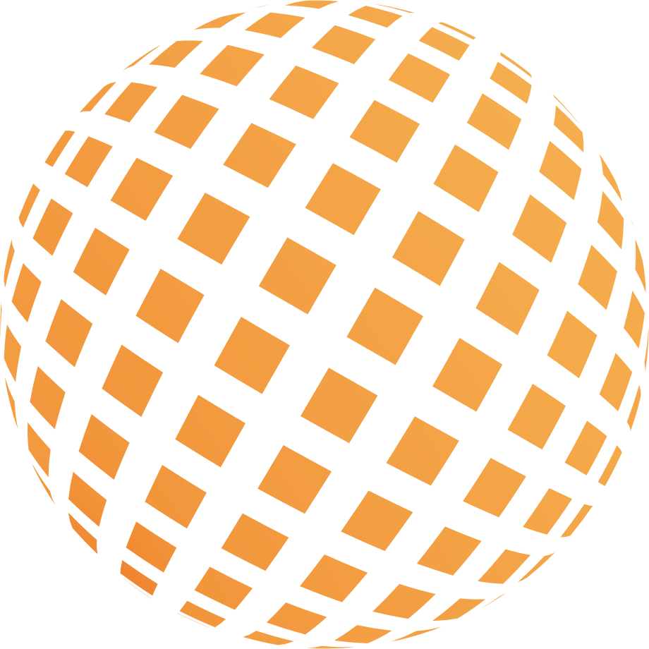 Solarage Logo